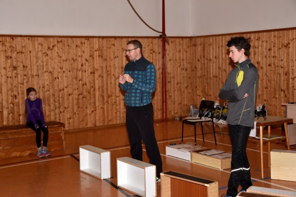 Skolnikova pomsta 2018 001