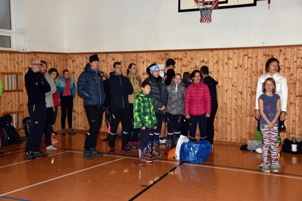 Skolnikova pomsta 2018 002