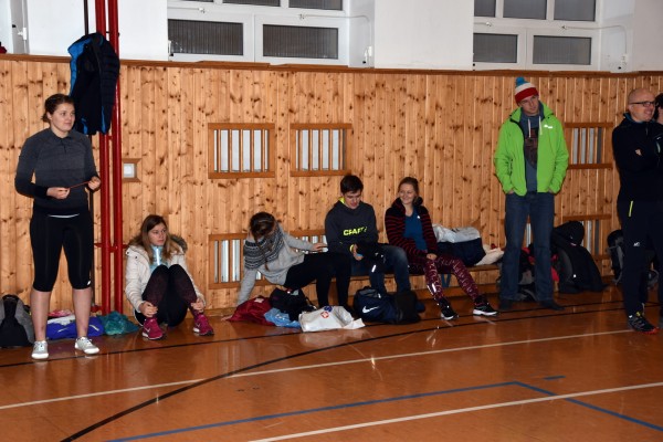 Skolnikova pomsta 2018 003