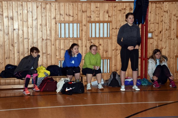 Skolnikova pomsta 2018 004