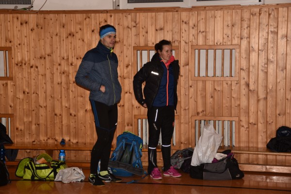 Skolnikova pomsta 2018 005