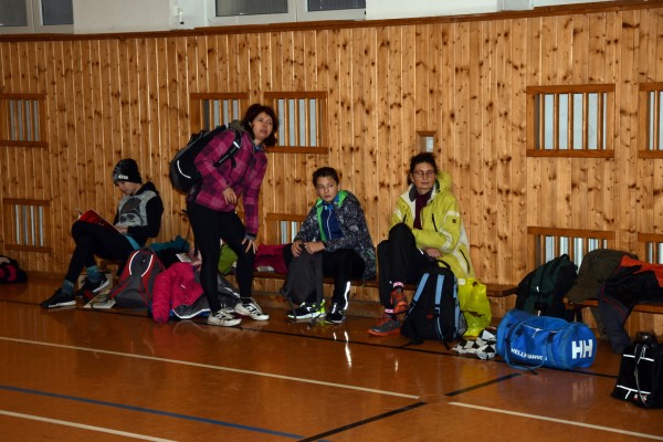 Skolnikova pomsta 2018 006