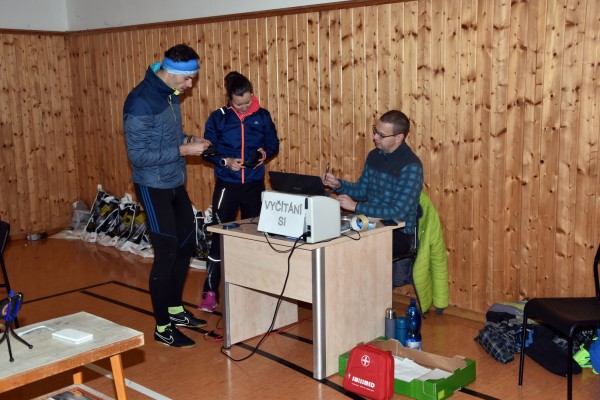 Skolnikova pomsta 2018 007