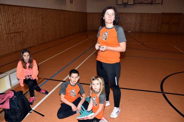 Skolnikova pomsta 2018 009