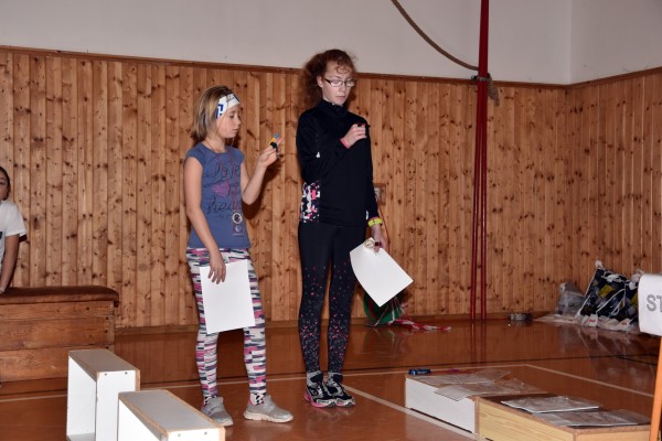 Skolnikova pomsta 2018 010