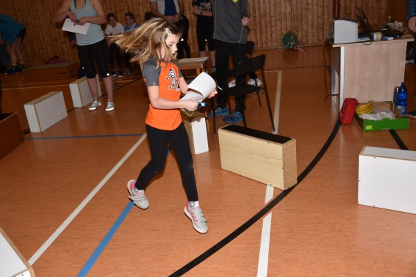 Skolnikova pomsta 2018 013