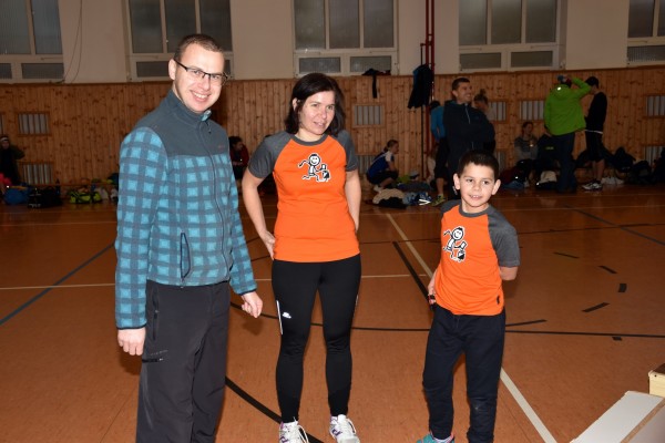 Skolnikova pomsta 2018 014