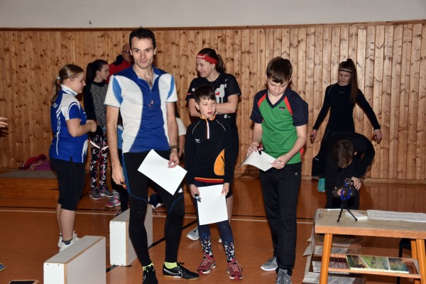 Skolnikova pomsta 2018 015