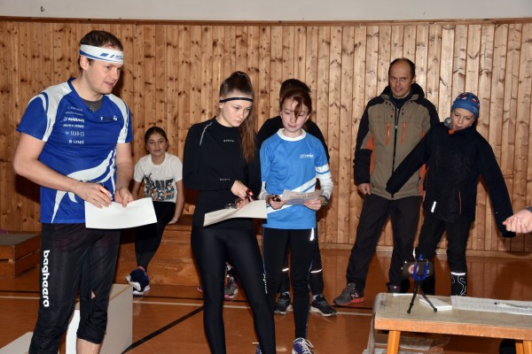 Skolnikova pomsta 2018 016