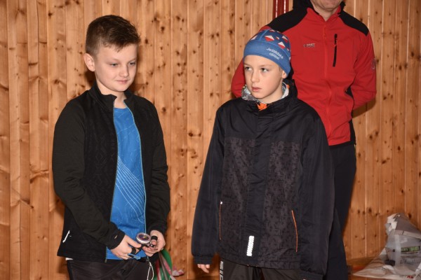 Skolnikova pomsta 2018 017