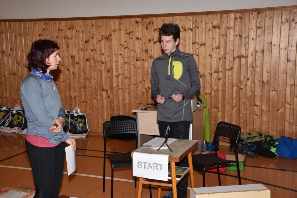 Skolnikova pomsta 2018 018