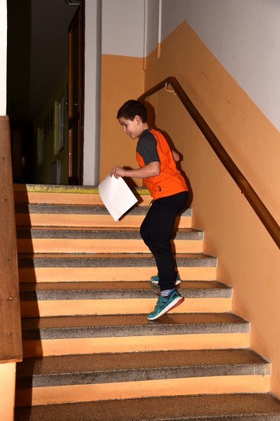 Skolnikova pomsta 2018 021