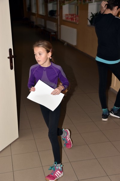 Skolnikova pomsta 2018 023