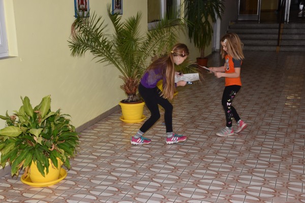 Skolnikova pomsta 2018 024