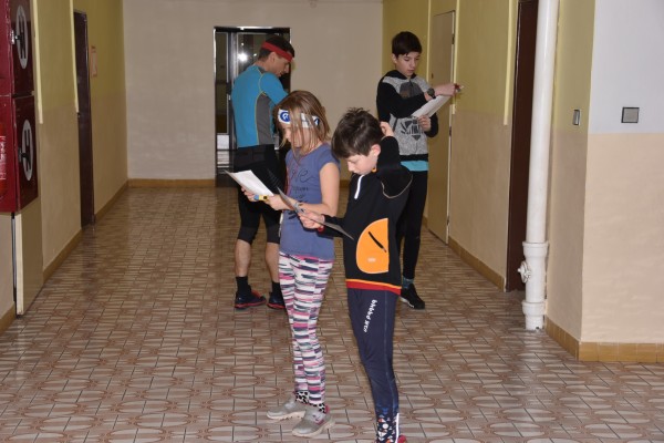 Skolnikova pomsta 2018 025