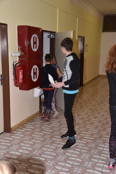 Skolnikova pomsta 2018 030