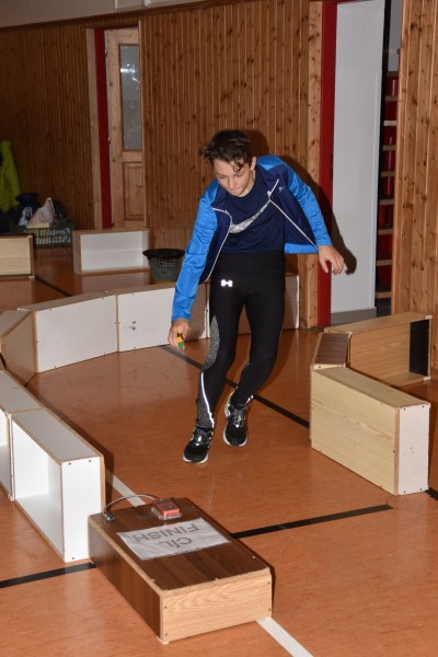 2018-12-26, Vánoční Double, Jenišovice