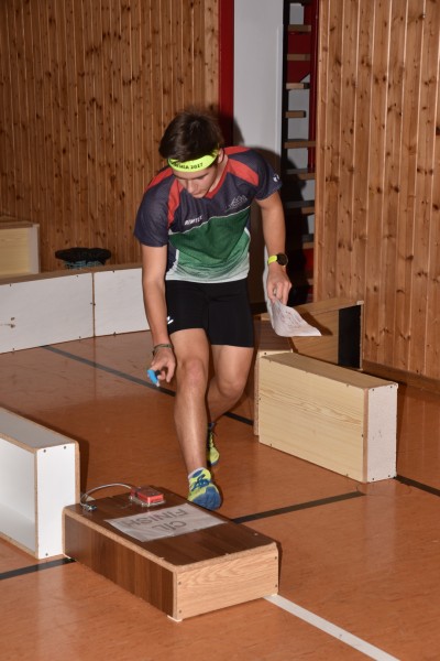 Skolnikova pomsta 2018 061