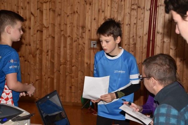 Skolnikova pomsta 2018 062