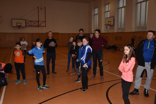 Skolnikova pomsta 2018 063