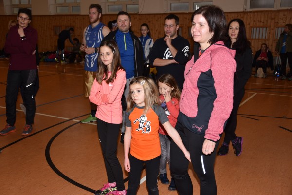 Skolnikova pomsta 2018 064