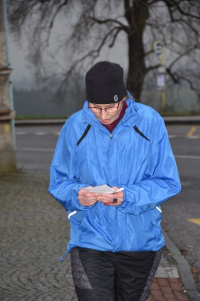 Skolnikova pomsta 2018 065