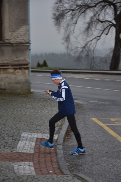 Skolnikova pomsta 2018 066