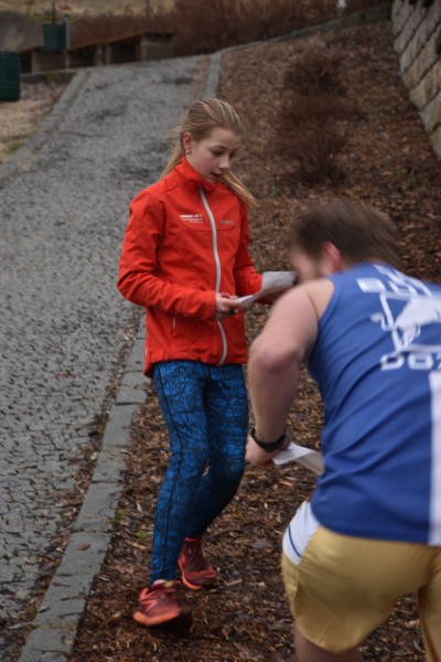 Skolnikova pomsta 2018 067