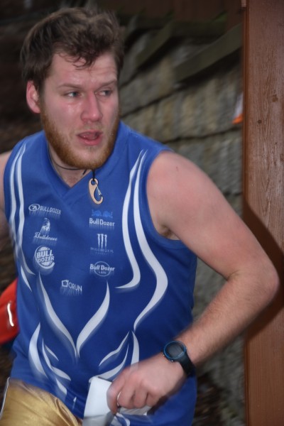 Skolnikova pomsta 2018 068