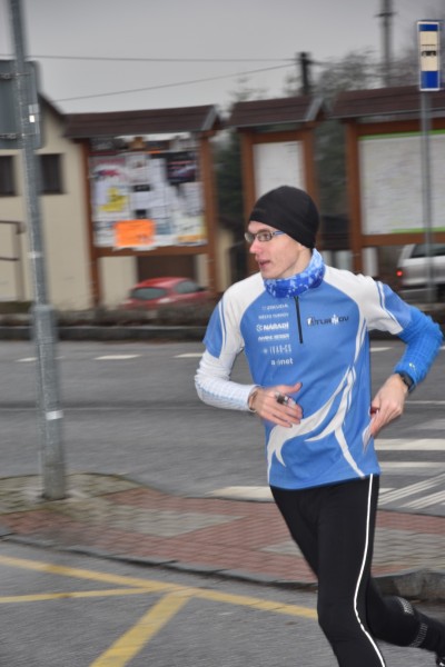 Skolnikova pomsta 2018 069