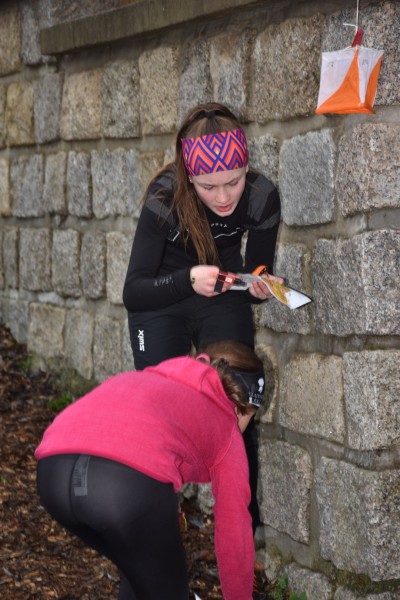 Skolnikova pomsta 2018 070