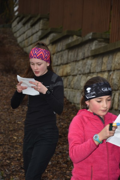 Skolnikova pomsta 2018 071