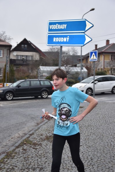 Skolnikova pomsta 2018 072