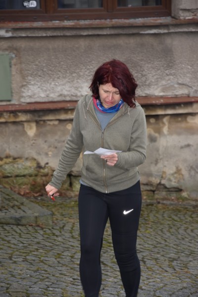 Skolnikova pomsta 2018 073