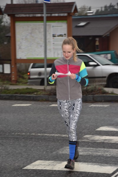 Skolnikova pomsta 2018 074