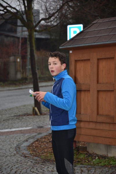 Skolnikova pomsta 2018 075