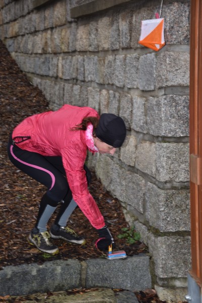 Skolnikova pomsta 2018 076