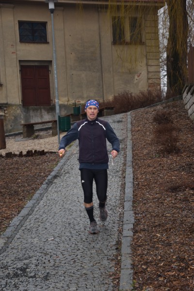 Skolnikova pomsta 2018 078