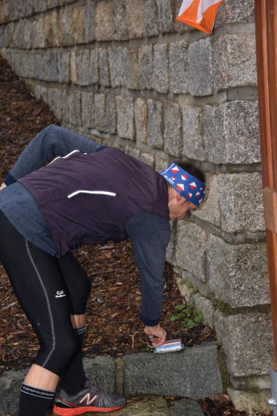 Skolnikova pomsta 2018 079