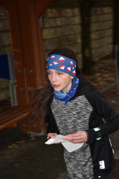 Skolnikova pomsta 2018 080