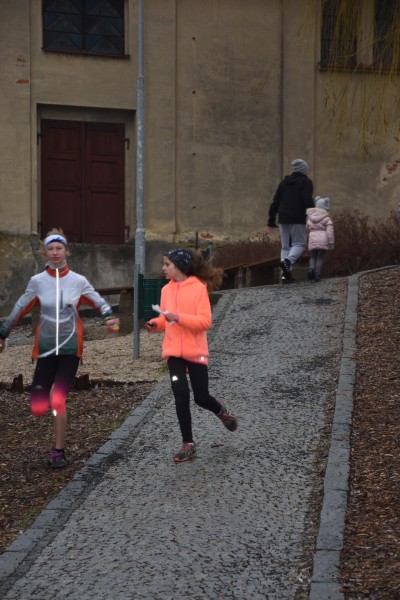 Skolnikova pomsta 2018 081