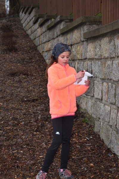 Skolnikova pomsta 2018 082