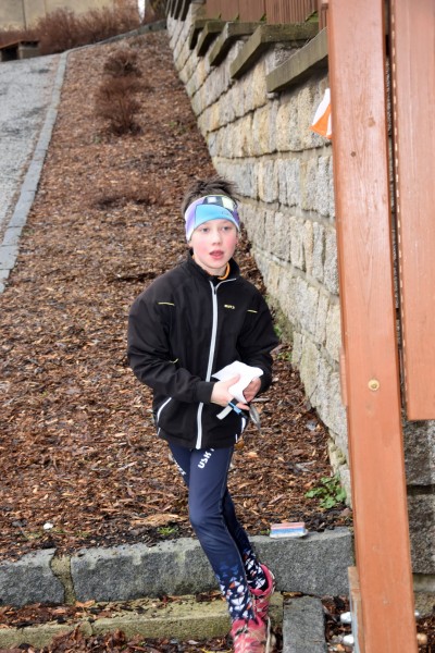 Skolnikova pomsta 2018 083