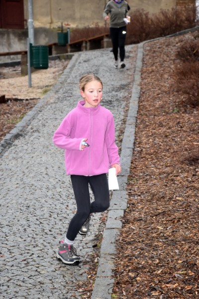 Skolnikova pomsta 2018 084