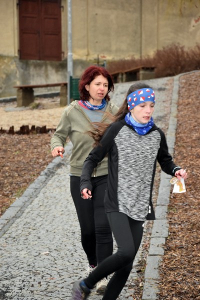 Skolnikova pomsta 2018 085