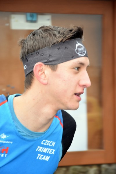 Skolnikova pomsta 2018 086