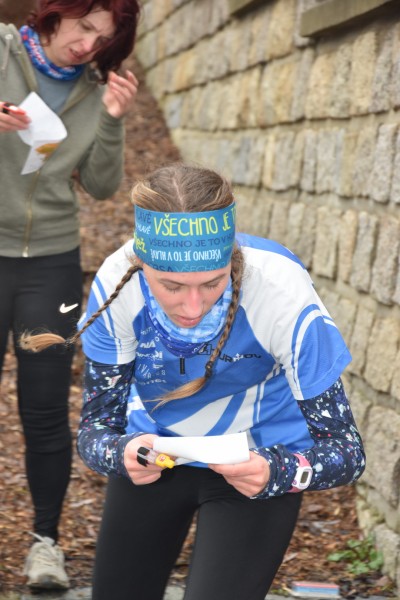 Skolnikova pomsta 2018 087