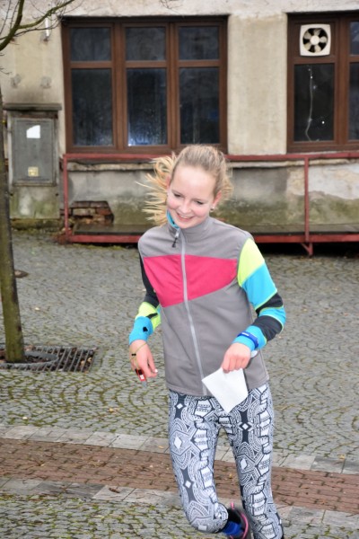 Skolnikova pomsta 2018 088