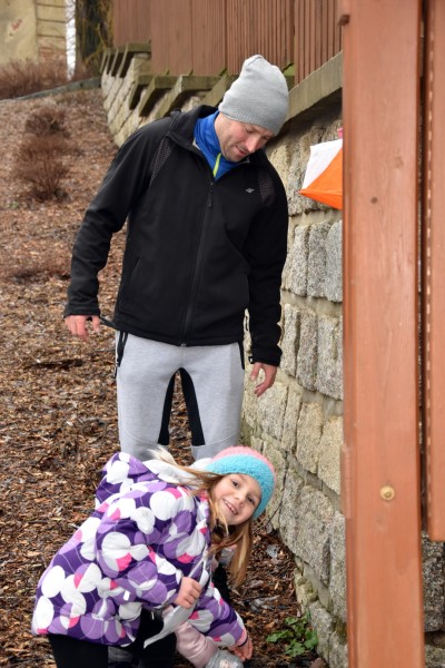 Skolnikova pomsta 2018 089