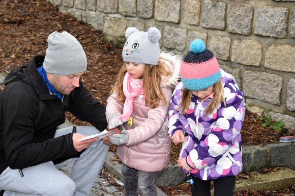 Skolnikova pomsta 2018 090